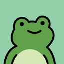 Froggy Friends (TAD) Live Price, Chart and Marketcap