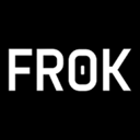 Frok.ai Live Price, Chart and Marketcap