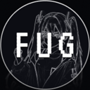 FUG Live Price, Chart and Marketcap