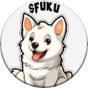 Fuku-Kun Live Price, Chart and Marketcap