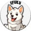 Fuku-Kun