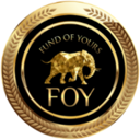 Fund Of Yours (FOY) Live Price, Chart and Marketcap