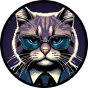 Cat Intelligence Agency (CIA) Live Price, Chart and Marketcap