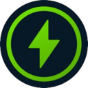 Voltage Finance (VOLT) Live Price, Chart and Marketcap