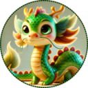 Fuxi Dragon Live Price, Chart and Marketcap