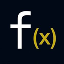 Function X (FX) Live Price, Chart and Marketcap