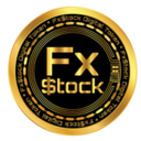 FX Stock Token (FXST) Live Price, Chart and Marketcap