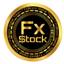 FX Stock Token