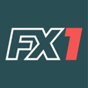 FX1Sports (FXI) Live Price, Chart and Marketcap