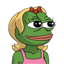 Gaga (Pepe)