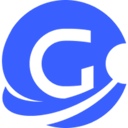 GAGARIN (GGR) Live Price, Chart and Marketcap