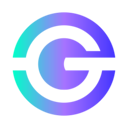 Galaxia (GXA) Live Price, Chart and Marketcap