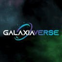 GalaxiaVerse (GLXIA) Live Price, Chart and Marketcap