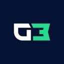 GAM3S.GG (G3) Live Price, Chart and Marketcap