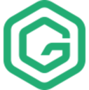 GAMA Coin Live Price, Chart and Marketcap