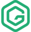 GAMA Coin