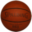 Game 5 BALL