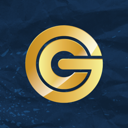 Game Coin (GMEX) Live Price, Chart and Marketcap