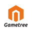 Game Tree