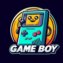 GameBoy (GBOY) Live Price, Chart and Marketcap