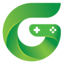 GameCredits (GAME) Live Price, Chart and Marketcap