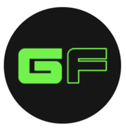 GameFi.org (GAFI) Live Price, Chart and Marketcap