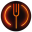 GameFork