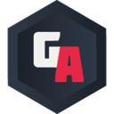 Gamer Arena (GAU) Live Price, Chart and Marketcap