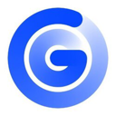 GamesCoin (GC) Live Price, Chart and Marketcap