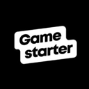 Gamestarter (GAME) Live Price, Chart and Marketcap