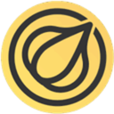 Garlicoin (GRLC) Live Price, Chart and Marketcap