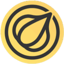 Garlicoin