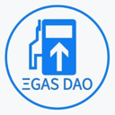 Gas DAO Live Price, Chart and Marketcap