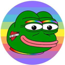 Gay Pepe (GAYPEPE) Live Price, Chart and Marketcap