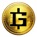 GCoin (GC) Live Price, Chart and Marketcap