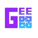 Geegoopuzzle (GGP) Live Price, Chart and Marketcap