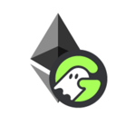 Geist ETH (GETH) Live Price, Chart and Marketcap