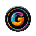 Gelato (GEL) Live Price, Chart and Marketcap