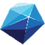 GemHUB