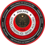 Gençlerbirliği Fan Token