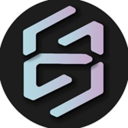 Genesis (GEN) Live Price, Chart and Marketcap