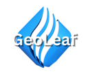 GeoLeaf (GLT) Live Price, Chart and Marketcap