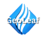 GeoLeaf