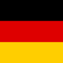 Germany Coin (GER) Live Price, Chart and Marketcap