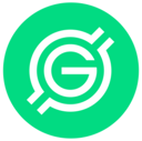 GFinancePay (GFP) Live Price, Chart and Marketcap