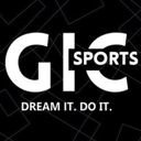 GIC Sports Network Live Price, Chart and Marketcap