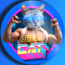 GIGACAT Live Price, Chart and Marketcap