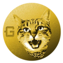 Ginnan Doge's Brother Live Price, Chart and Marketcap