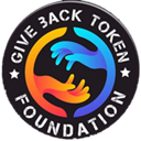 Give Back Token (GBT) Live Price, Chart and Marketcap