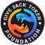 Give Back Token